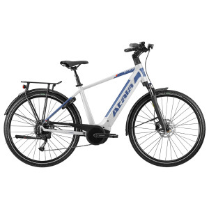 ATALA B-TOUR A7.1 LT UOMO 28 10V ANTRACITE