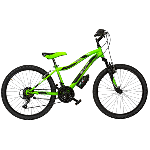 GALANT VORTEX 24 18V