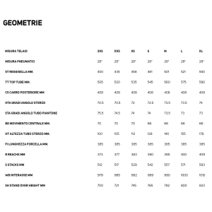 MERIDA SCULTURA 4000 28 24V METALLIC BLACK SILVER