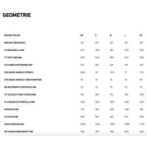 MERIDA ESCULTURA 400 MAHLE 28 24V WHITE BLACK