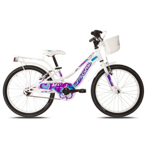 MYLAND CITY GIRL 20 6V