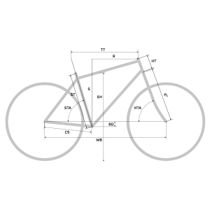 MERIDA SCULTURA ENDURANCE 4000 28 24V SILK DARK SILVER BLACK