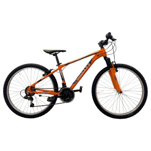 MYLAND REACTION 26 18V ARANCIO