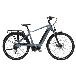 ADRIATICA 3 KING UOMO 630WH 28 9V BLU ANTRACITE