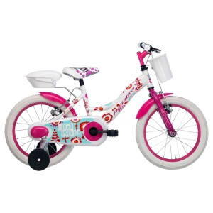 ADRIATICA GIRL 16 1V