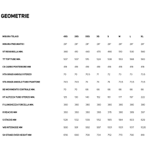 MERIDA SCULTURA ENDURANCE 400 28 24V TEAL BLUE SILVER BLUE