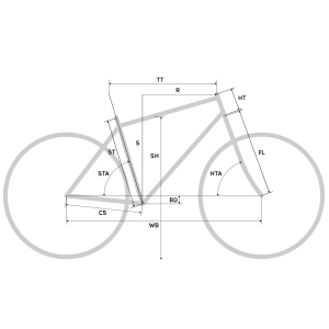 MERIDA SCULTURA ENDURANCE 400 28 24V TEAL BLUE SILVER BLUE