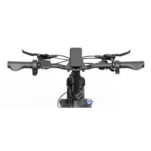 OVIVO NEO C2 PRO 864WH 20 7V NERO