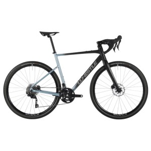 WHISTLE KIOWA A GRX400 28 20V BLACK BLUE