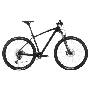 WHISTLE MOJAG C5.6 29 12V NERO