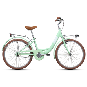 MYLAND VICOLO 24.1 24 1V