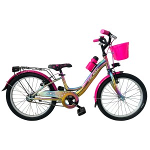 GALANT STARCOLOR 20 1V