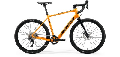 Bici gravel elettriche